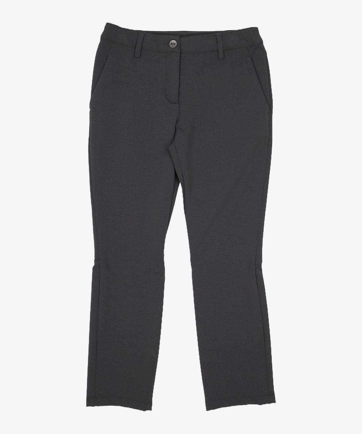 아디다스 골프(ADIDAS GOLF) 일자 팬츠 XS