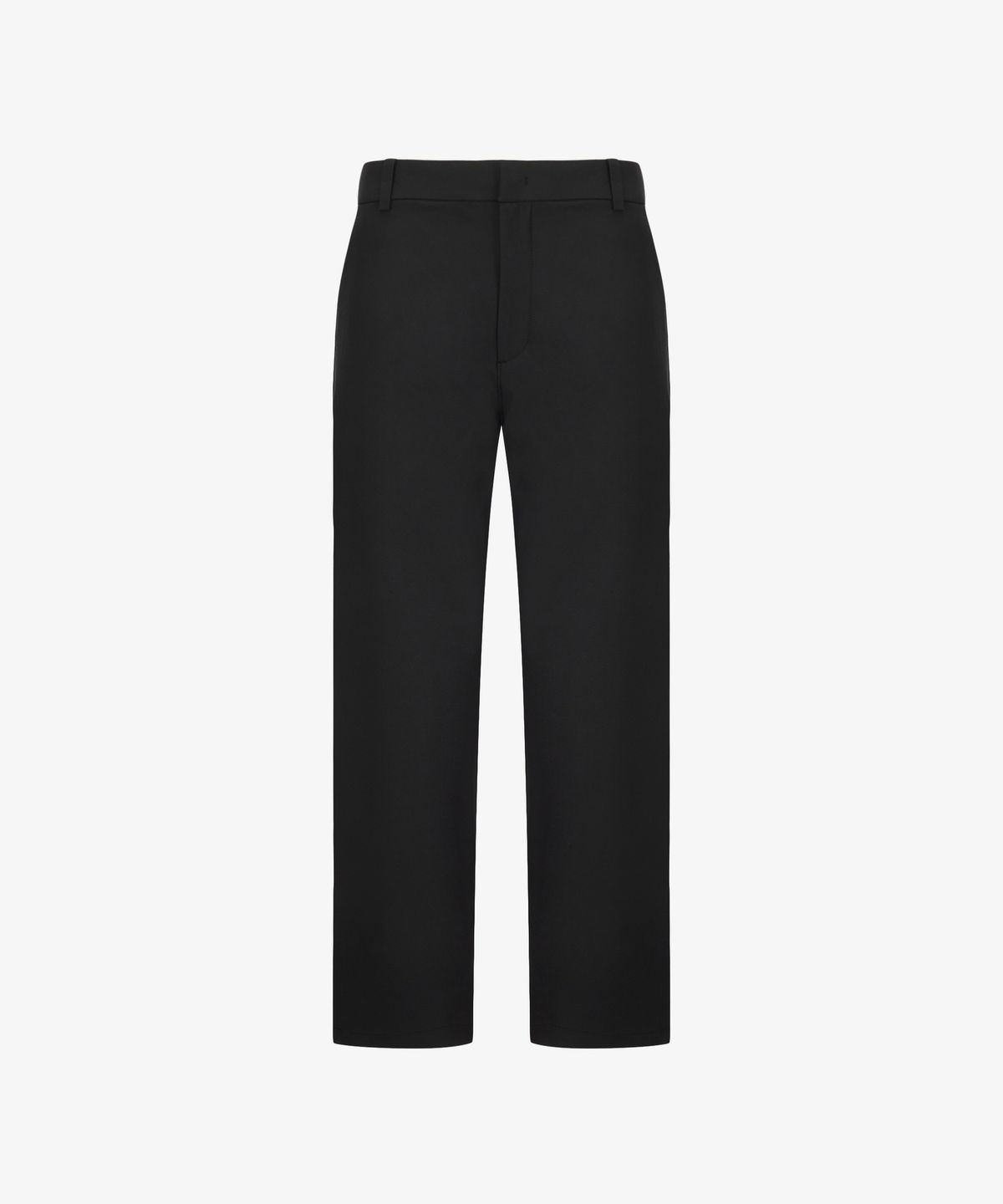 노스페이스(THE NORTH FACE) NP6NS60A 남성 컴피 코어 팬츠 BLACK