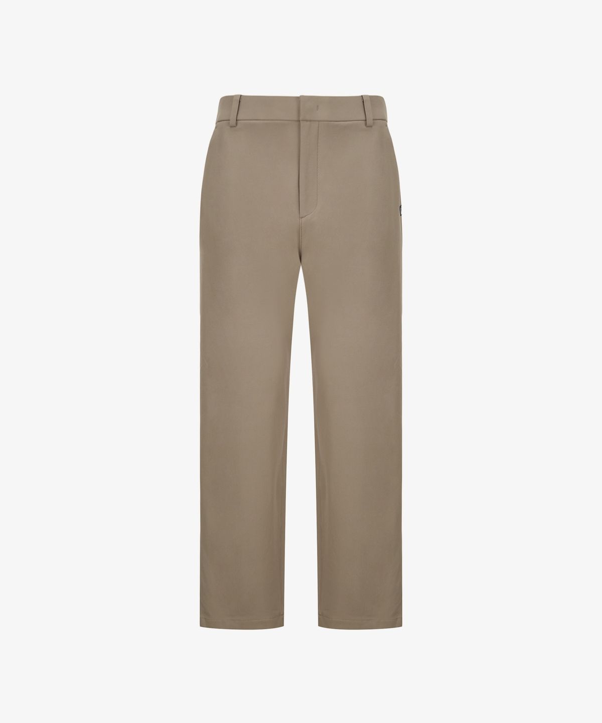 노스페이스(THE NORTH FACE) NP6NS60B 남성 컴피 코어 팬츠 DARK BEIGE