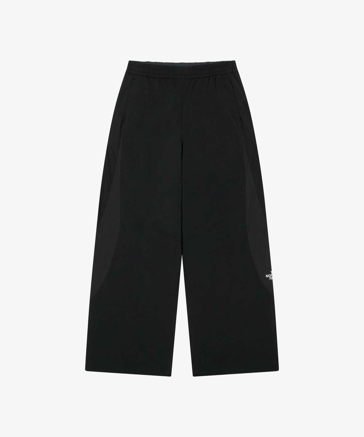 노스페이스(THE NORTH FACE) NP6NS83J 여성 바리아 팬츠 BLACK