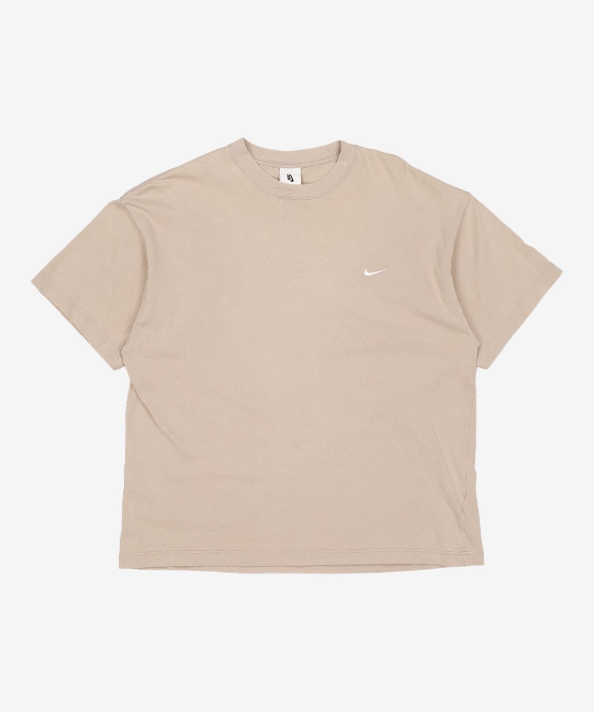 나이키(NIKE) 반소매 티셔츠 XL