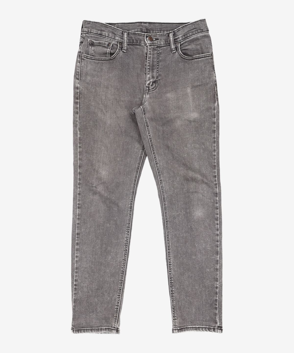 리바이스(LEVI'S) 청/데님 팬츠 30