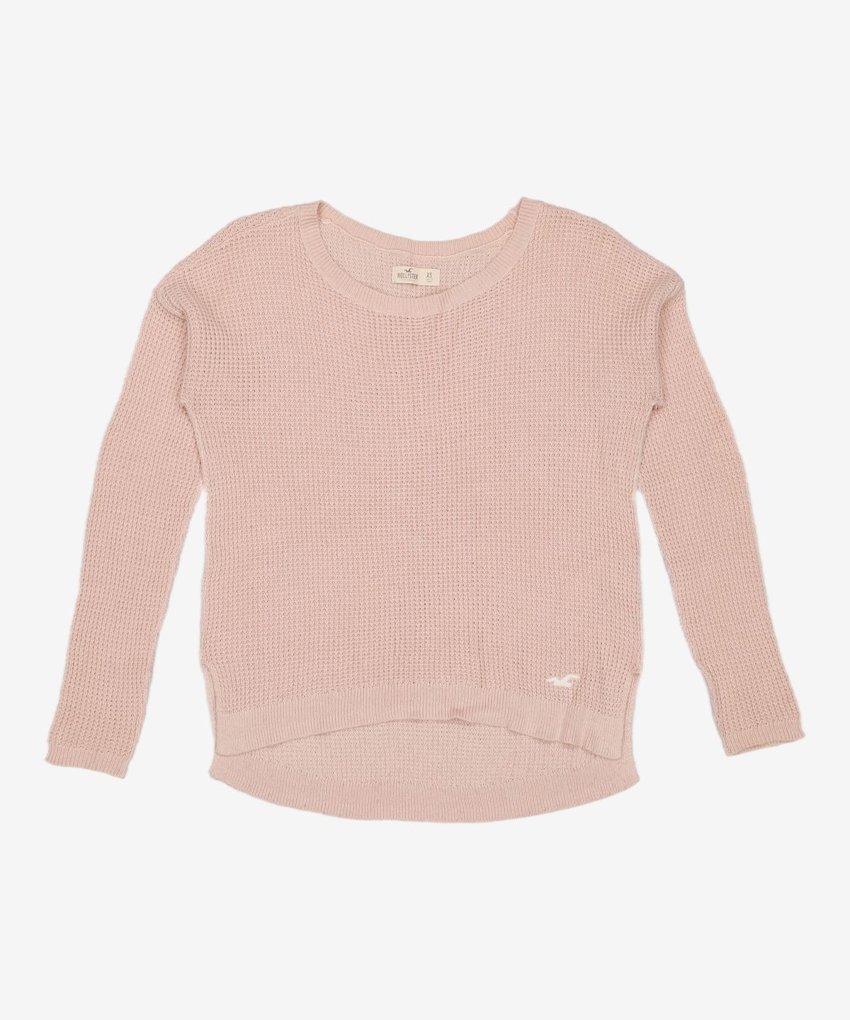 홀리스터(HOLLISTER) 니트/스웨터 XS