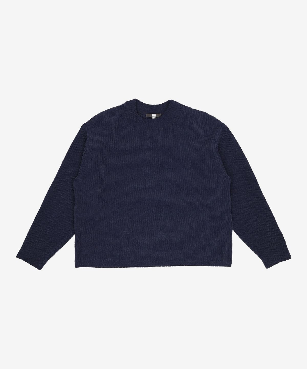 유니클로(UNIQLO) 니트/스웨터 M