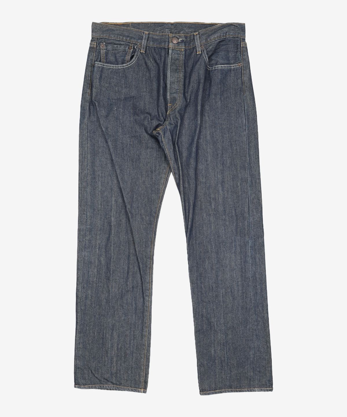 리바이스(LEVI'S) 청/데님 팬츠 33