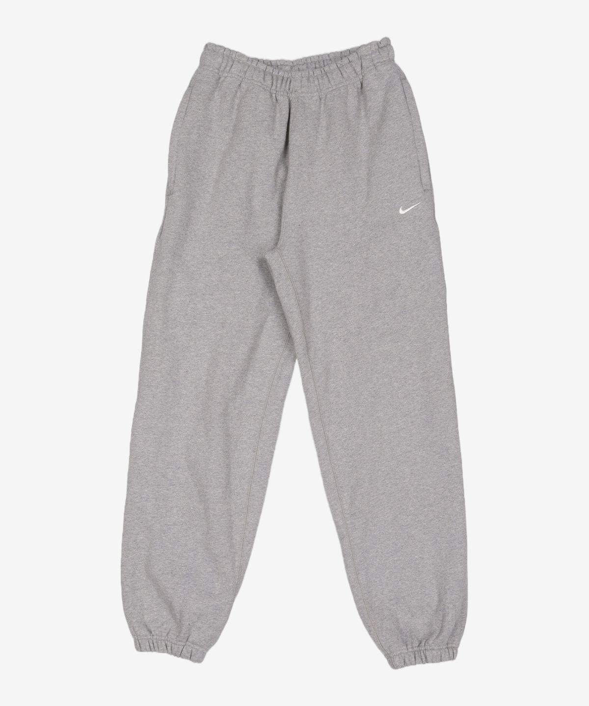 나이키(NIKE) 조거 팬츠 S