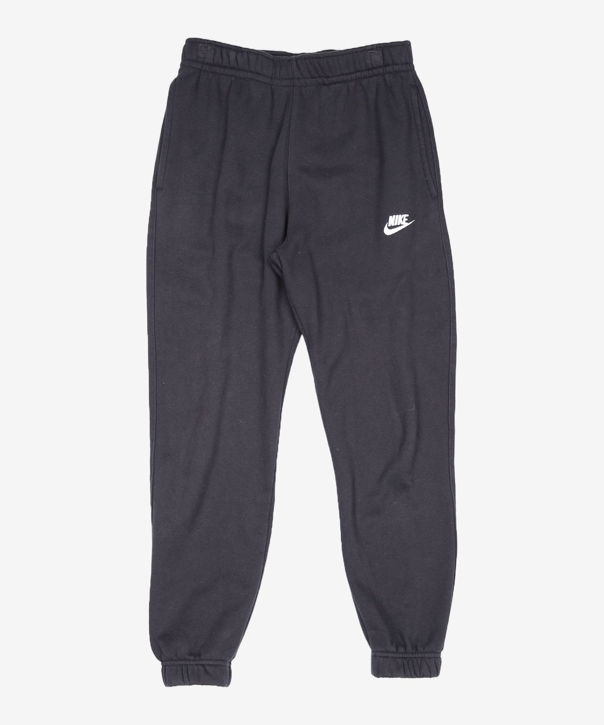 나이키(NIKE) 조거 팬츠 S