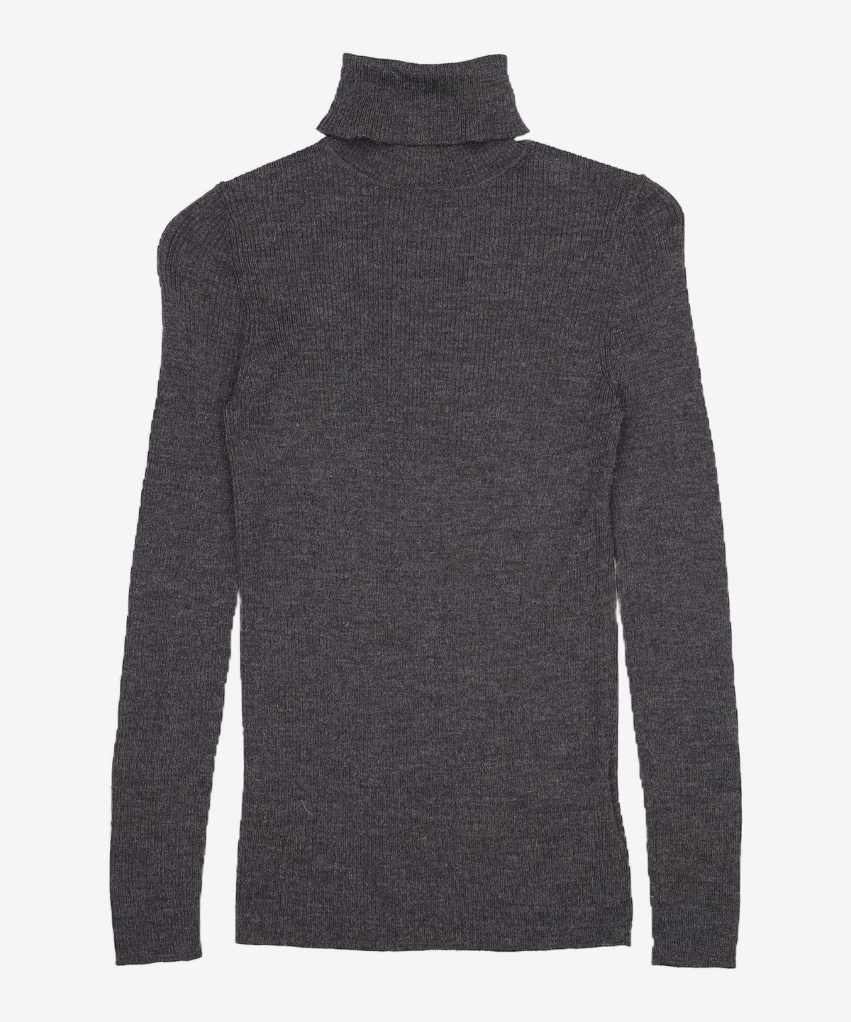 유니클로(UNIQLO) 니트/스웨터 L