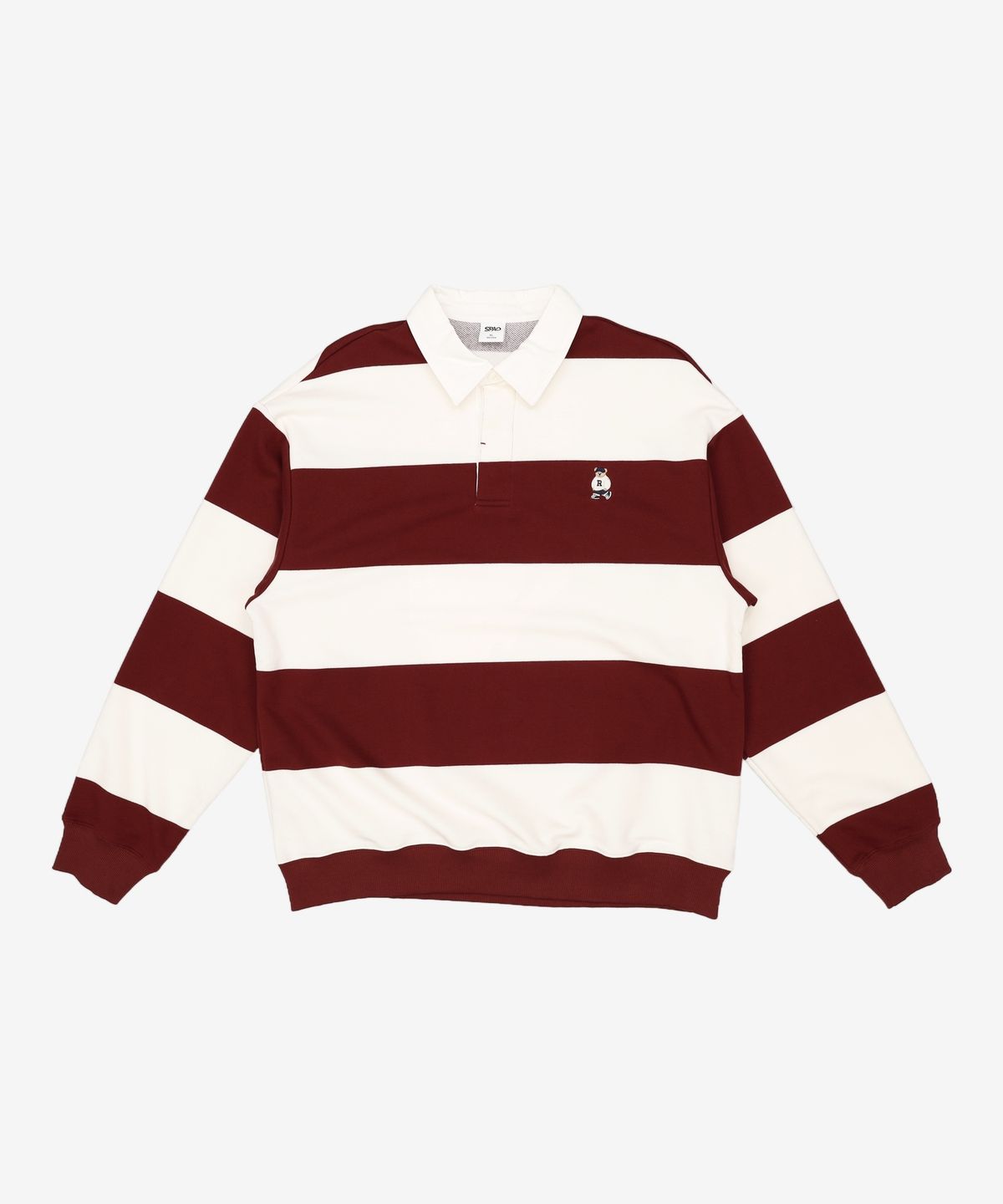 스파오(SPAO) 피케/카라 티셔츠 XL