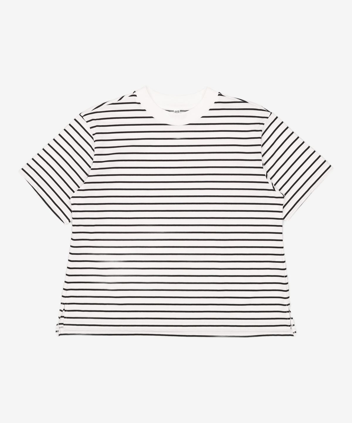 유니클로(UNIQLO) 반소매 티셔츠 XL