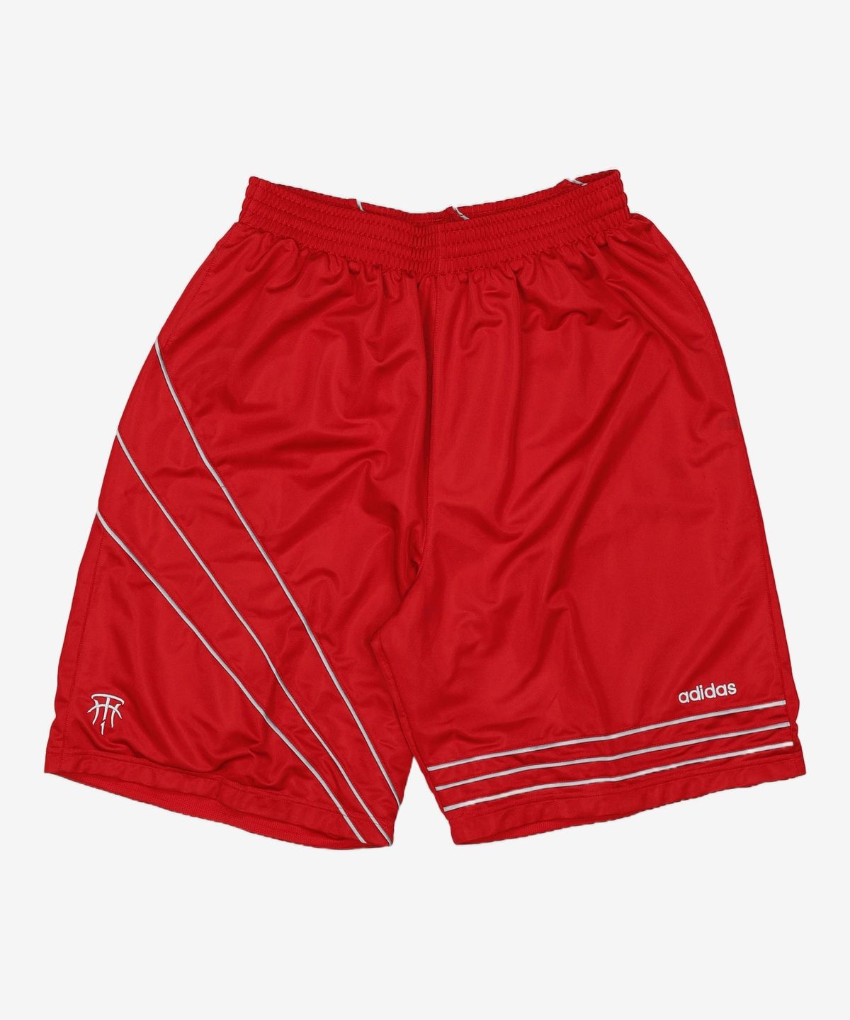 아디다스(ADIDAS) 숏팬츠 L