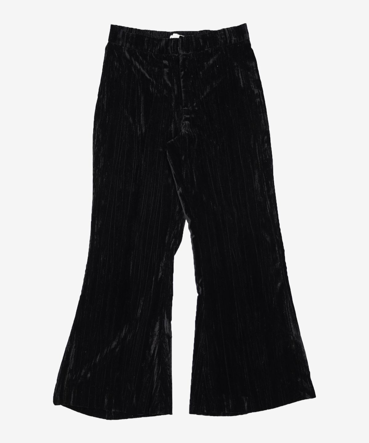 자라(ZARA) 기타 바지 S