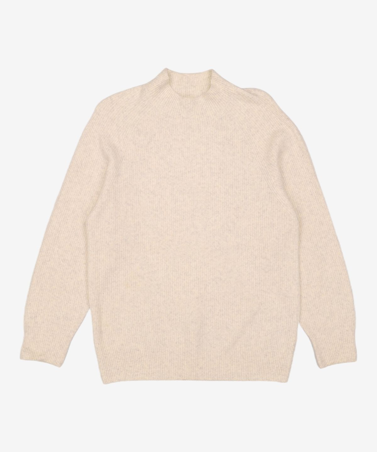 유니클로(UNIQLO) 니트/스웨터 XL