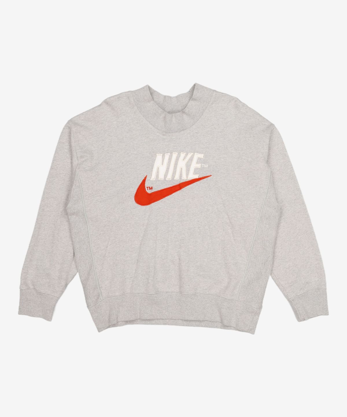 나이키(NIKE) 맨투맨/스웨트셔츠 XXL