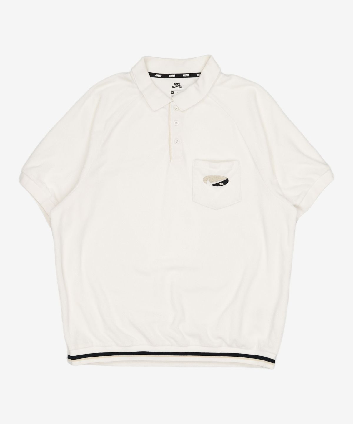 나이키(NIKE) 피케/카라 티셔츠 105
