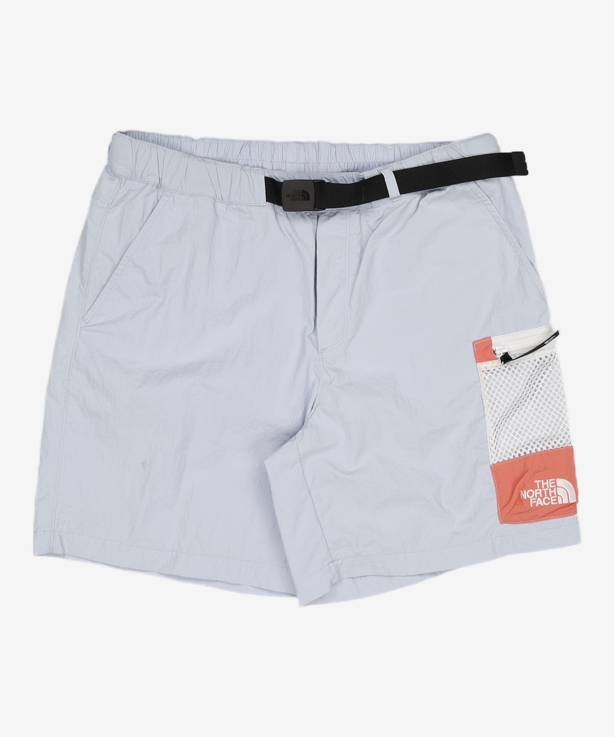 노스페이스(THE NORTH FACE) 숏팬츠 85