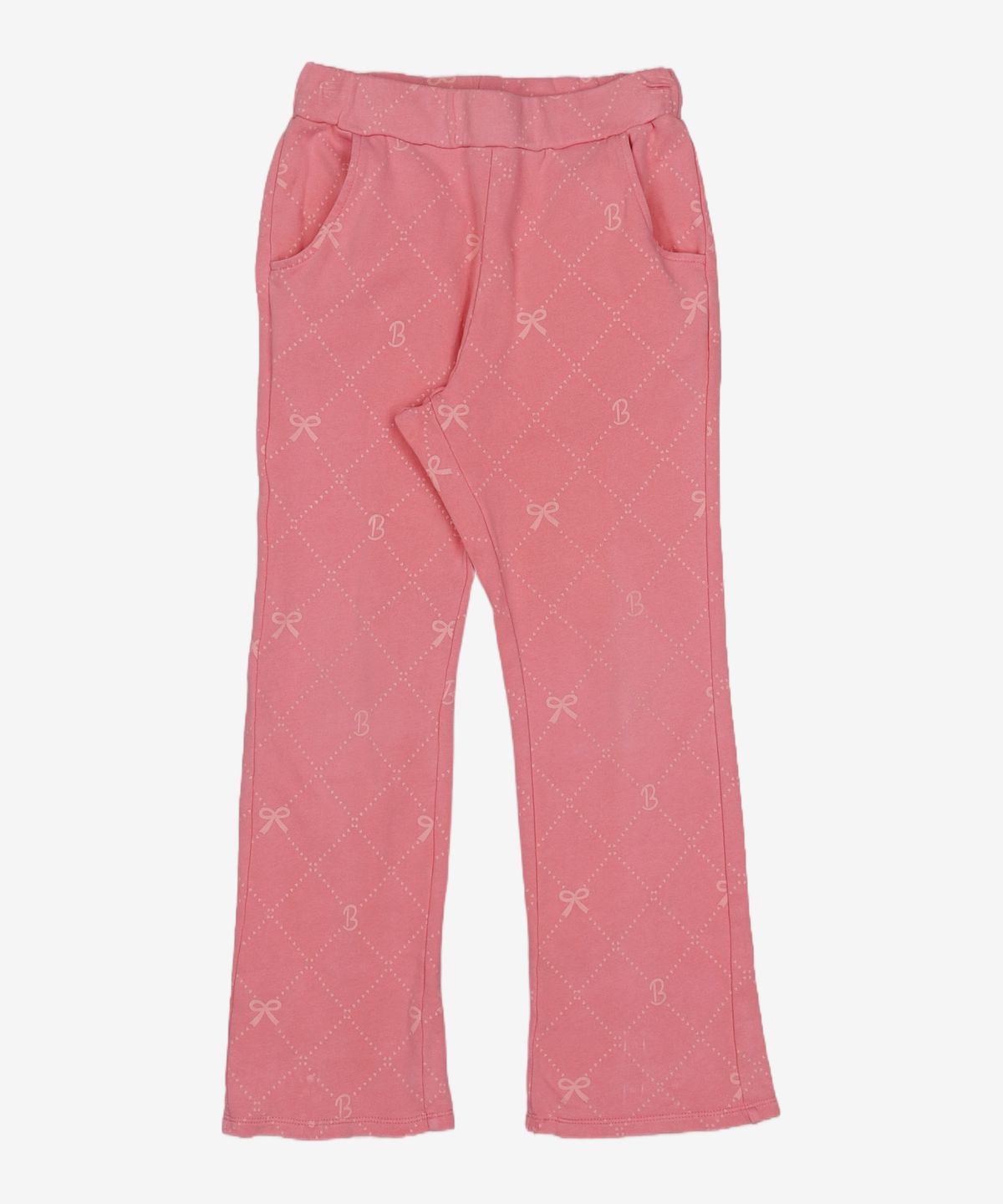 베네통(BENETTON) 트레이닝 팬츠 140