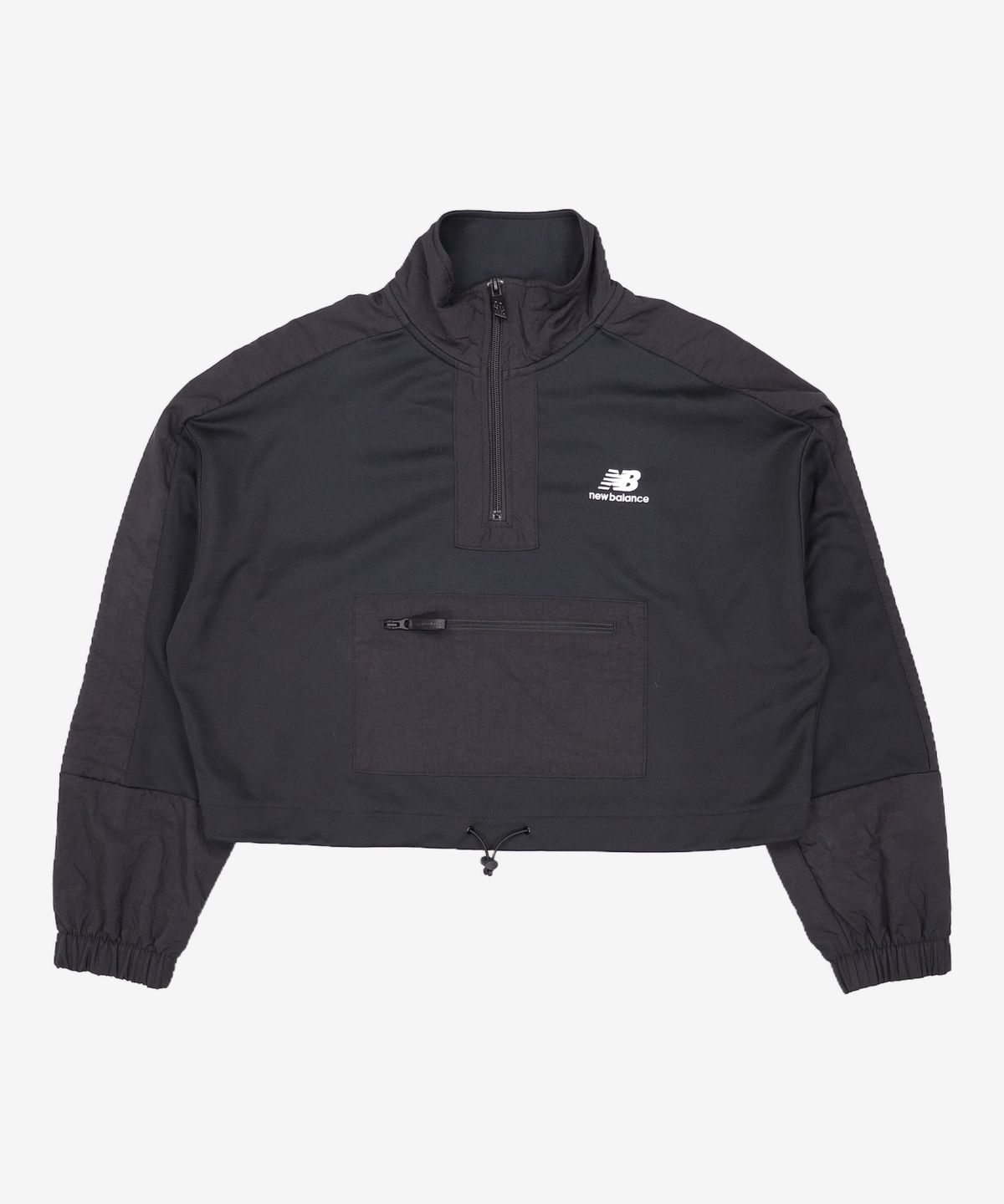 뉴발란스(NEW BALANCE) 트레이닝 재킷 L