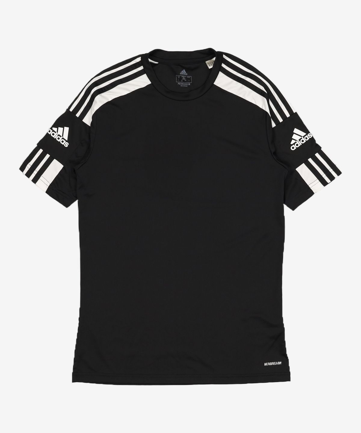 아디다스(ADIDAS) 반소매 티셔츠 M