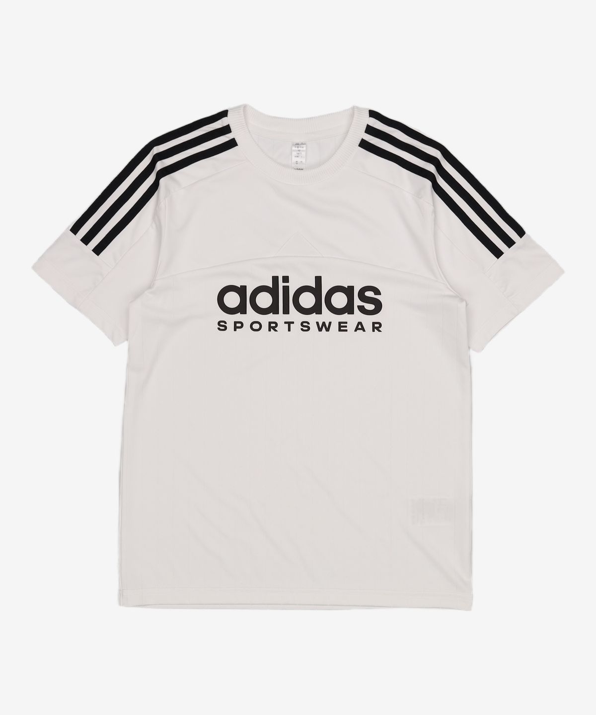아디다스 키즈(ADIDAS KIDS) 반소매 티셔츠 150