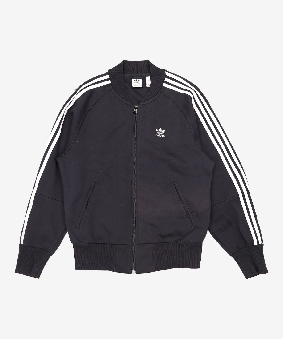 아디다스(ADIDAS) 트레이닝 재킷 95