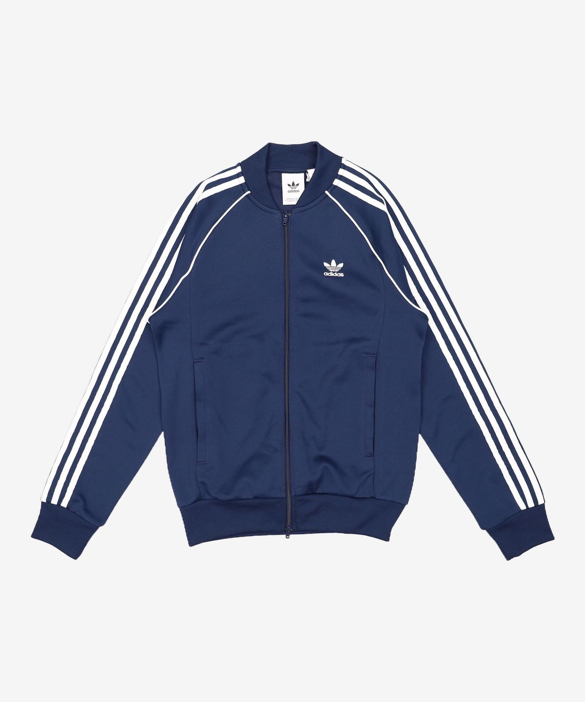 아디다스(ADIDAS) 트레이닝 재킷 S