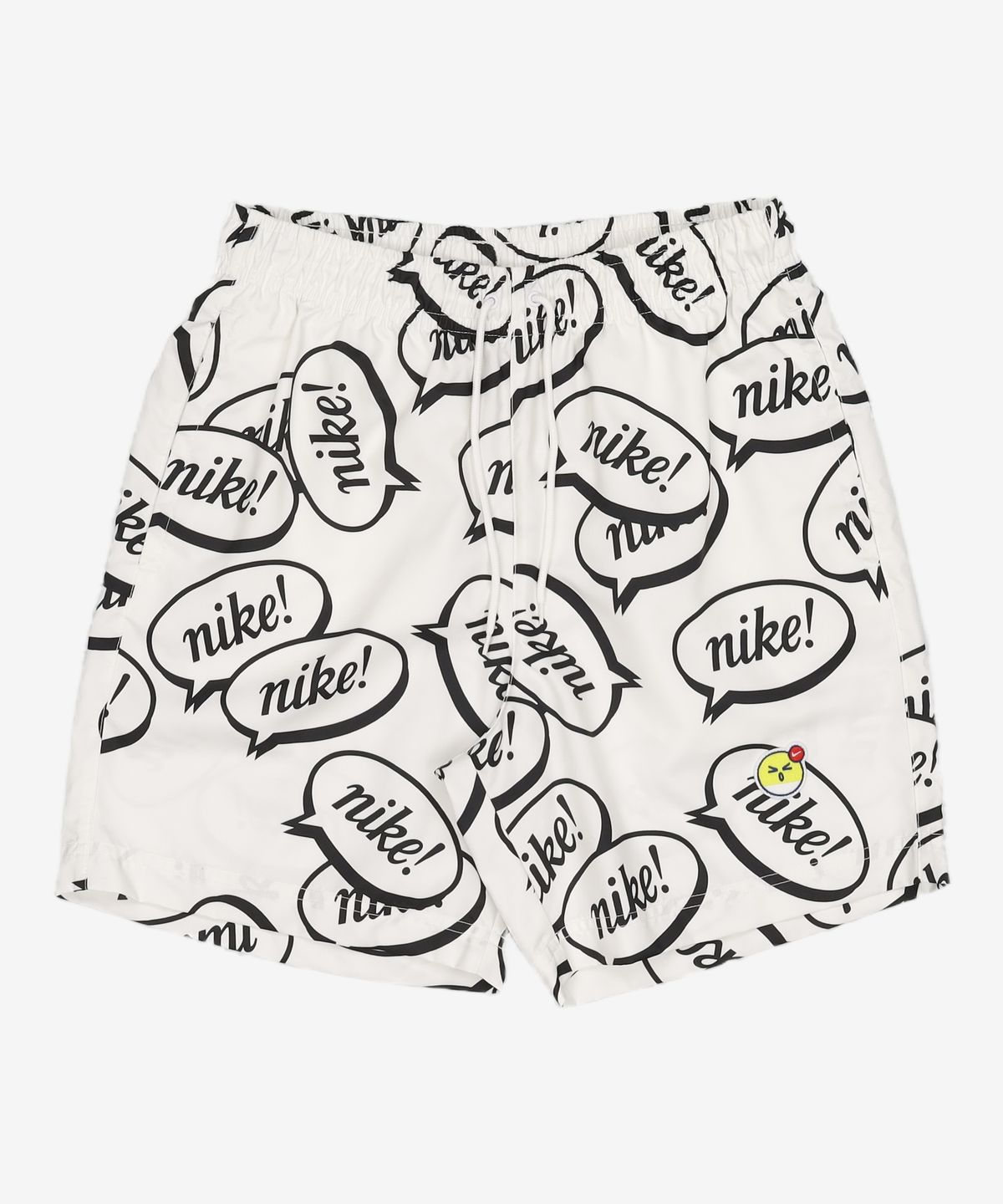 나이키(NIKE) 숏팬츠 80