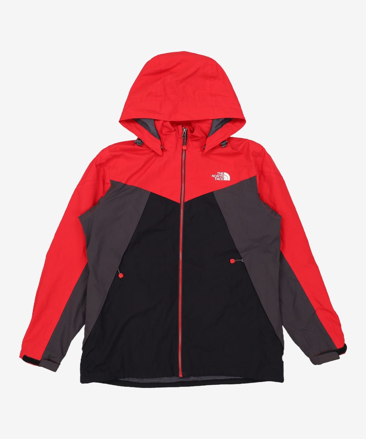 노스페이스(THE NORTH FACE) 나일론/코치 재킷 XXL