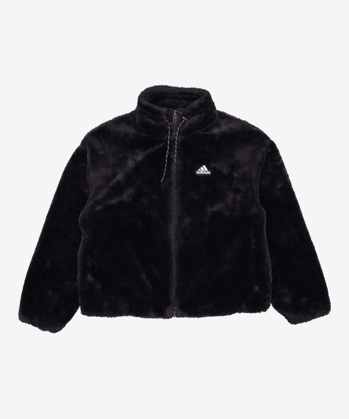 아디다스(ADIDAS) 플리스 S