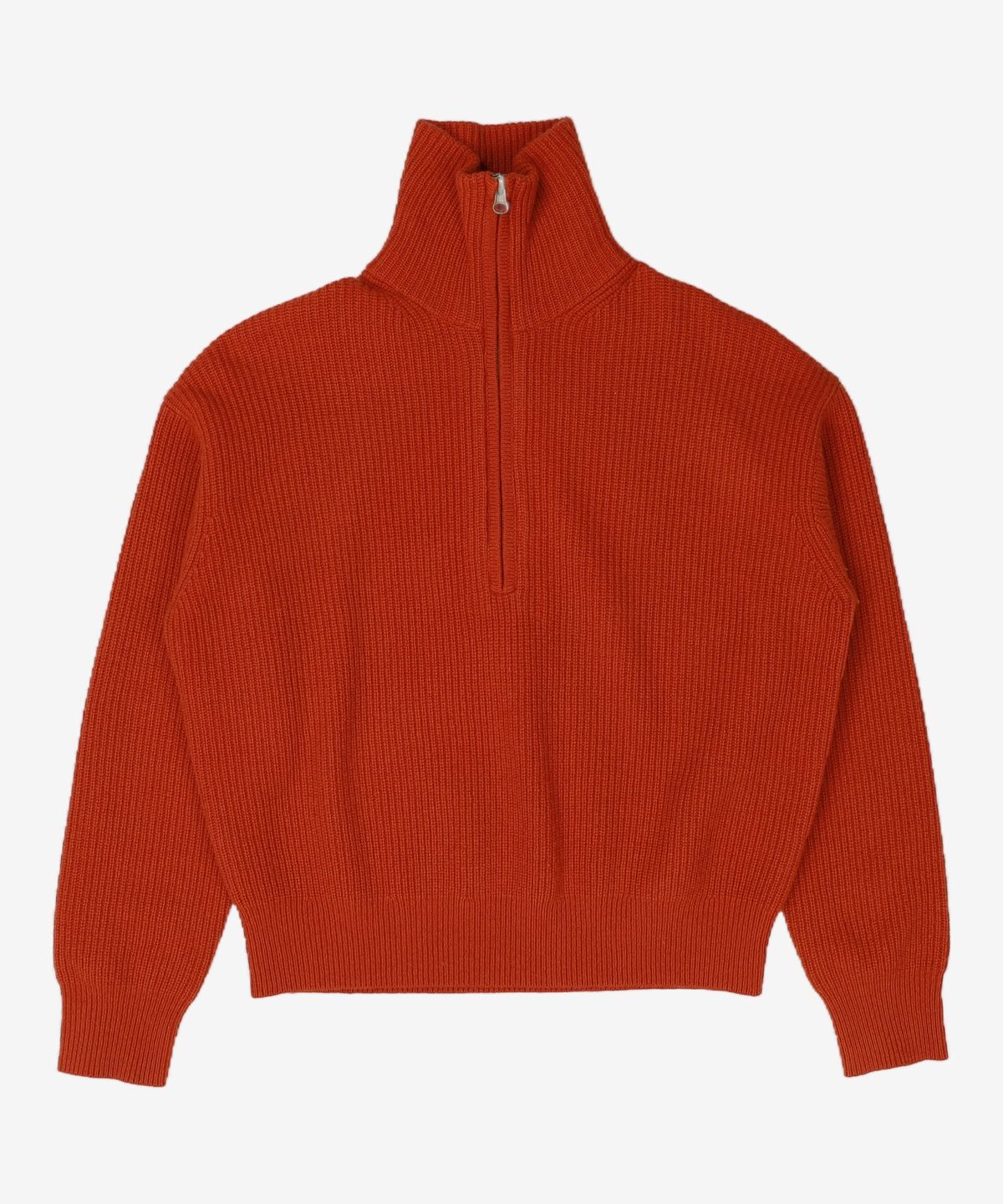 유니클로(UNIQLO) 니트/스웨터 S