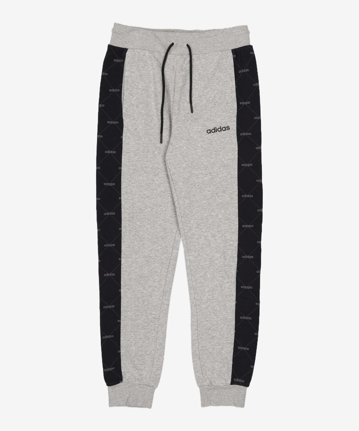 아디다스(ADIDAS) 조거 팬츠 S