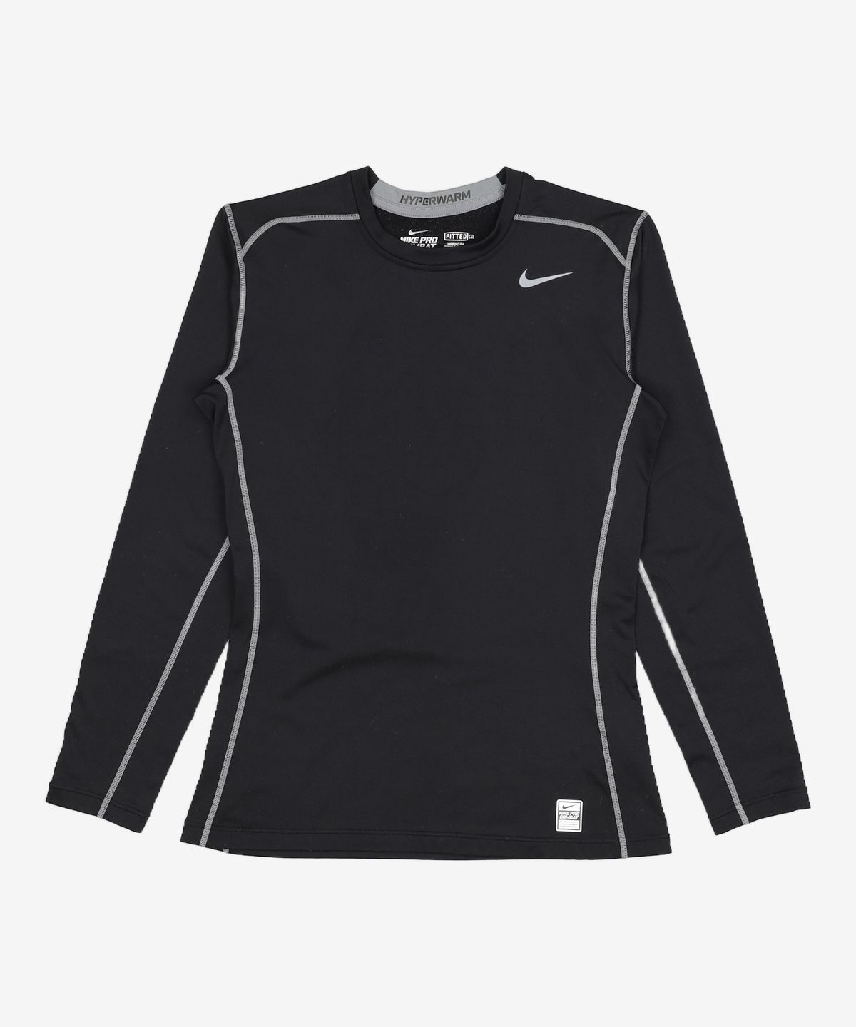 나이키(NIKE) 긴소매 티셔츠 L