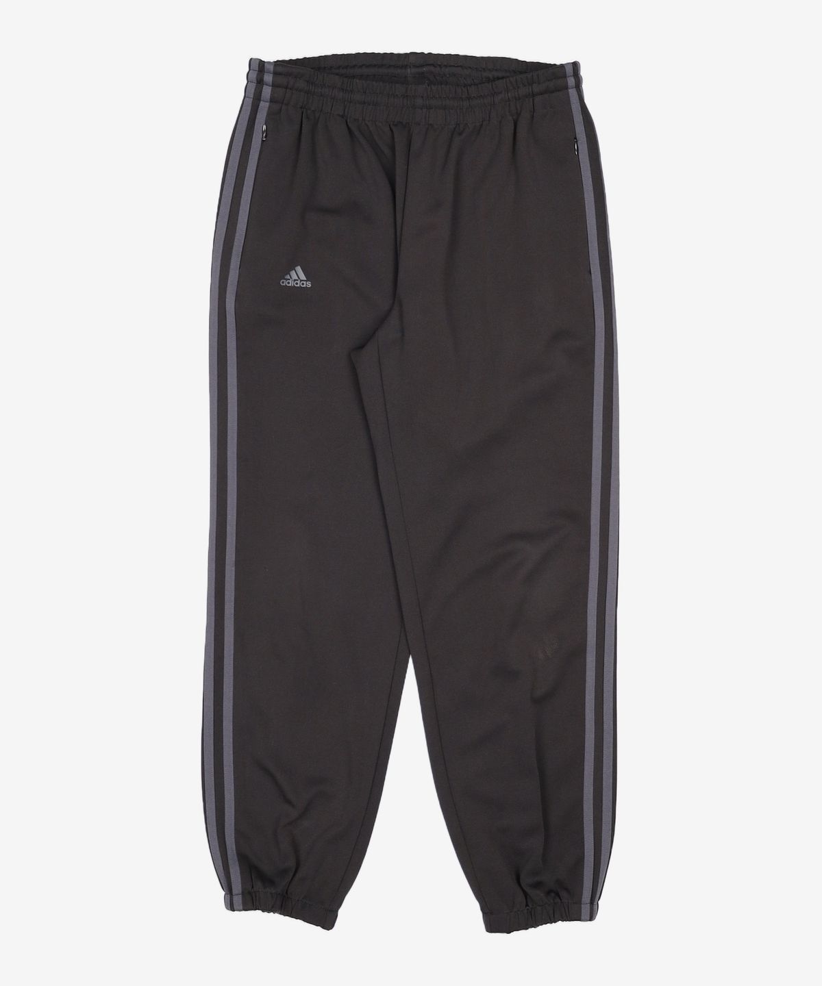 아디다스(ADIDAS) 조거 팬츠 M