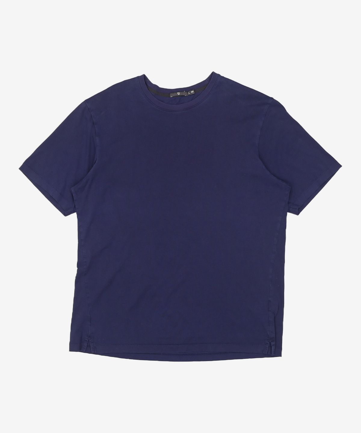 유니클로(UNIQLO) 반소매 티셔츠 L