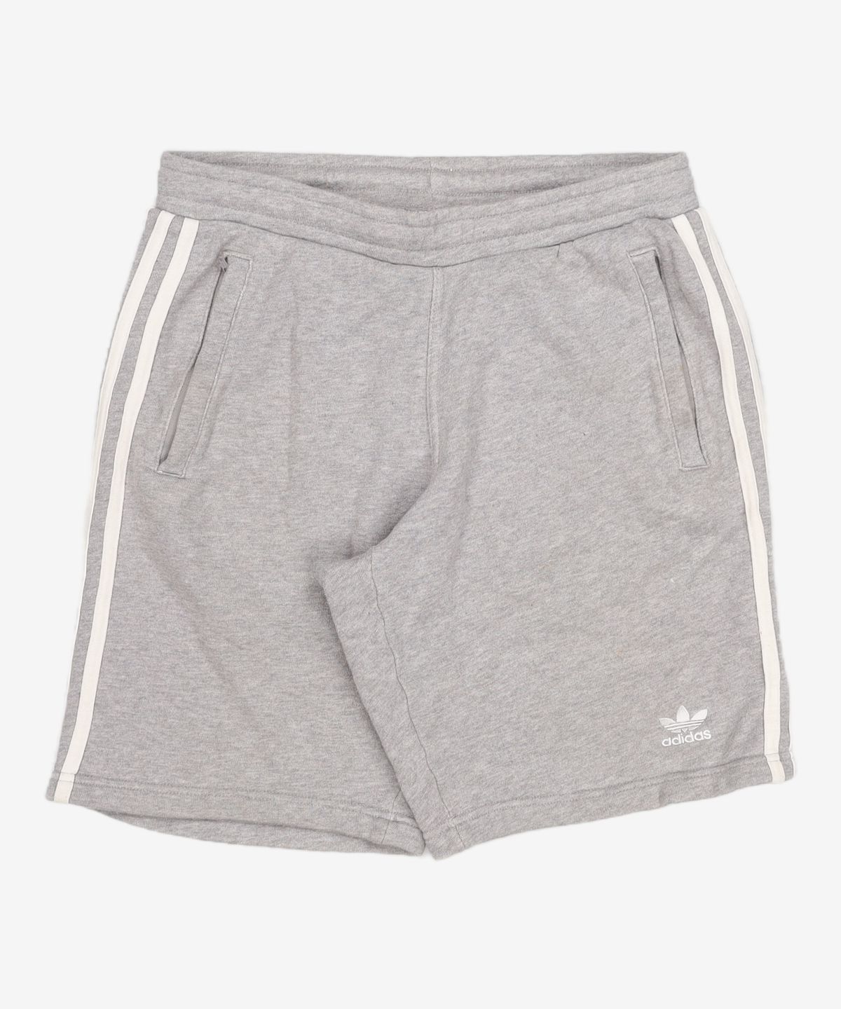 아디다스(ADIDAS) 숏팬츠 M