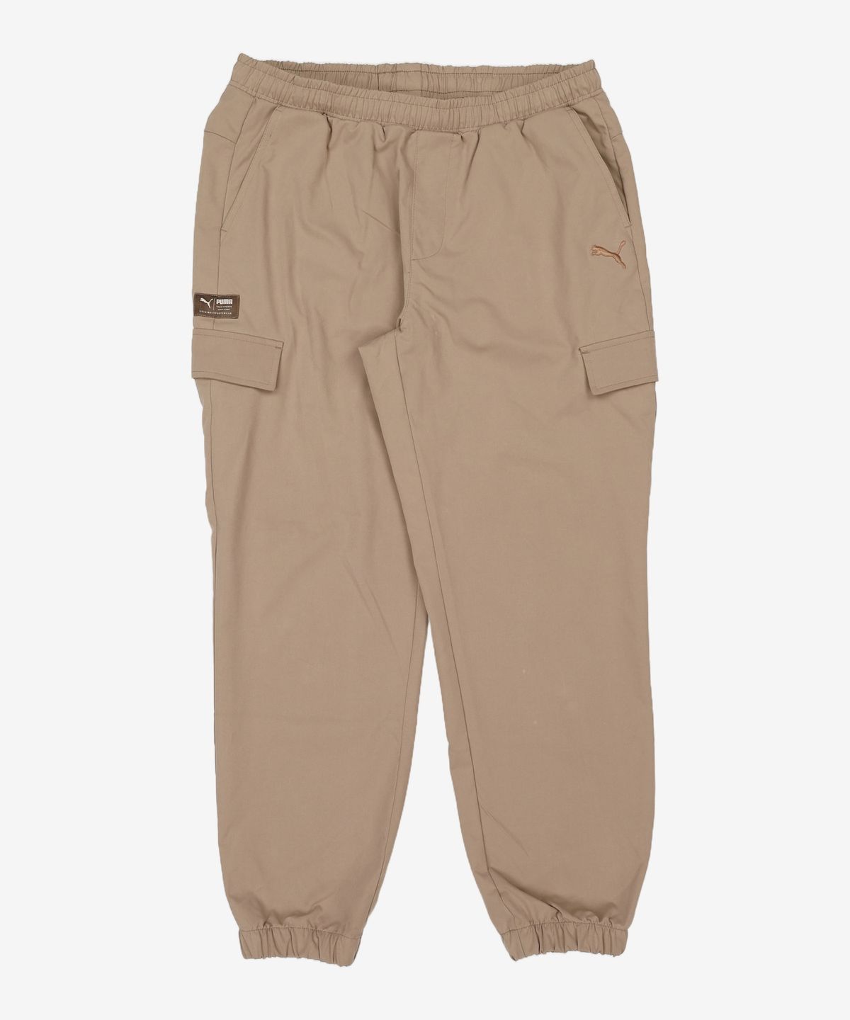 푸마(PUMA) 조거 팬츠 XL