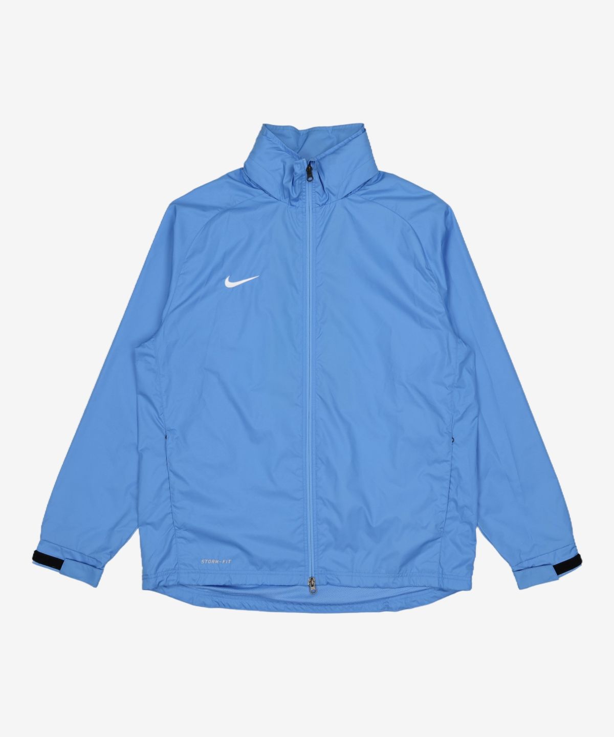 나이키(NIKE) 나일론/코치 재킷 XL