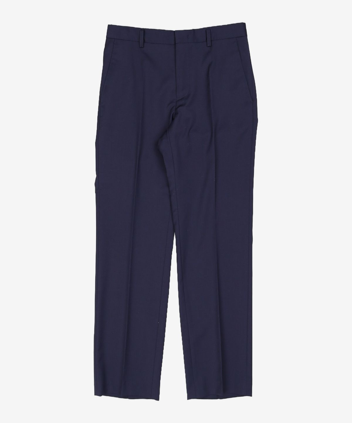 타운젠트(towngent) 슈트 팬츠/슬랙스 76/88