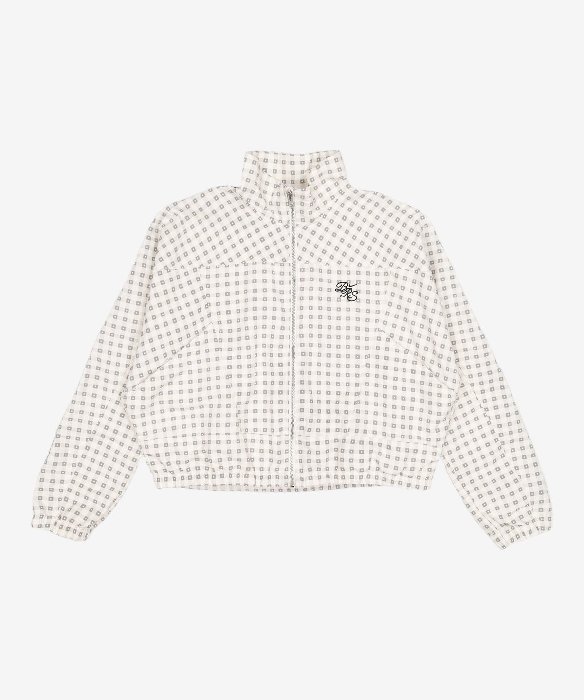 나이키(NIKE) 트레이닝 재킷 L