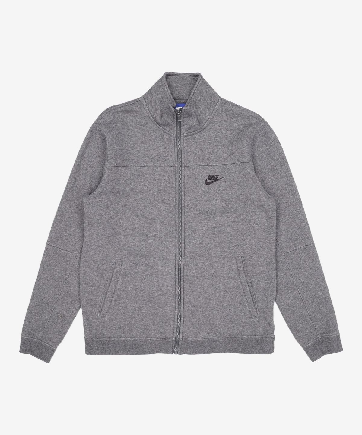 나이키(NIKE) 트레이닝 재킷 L