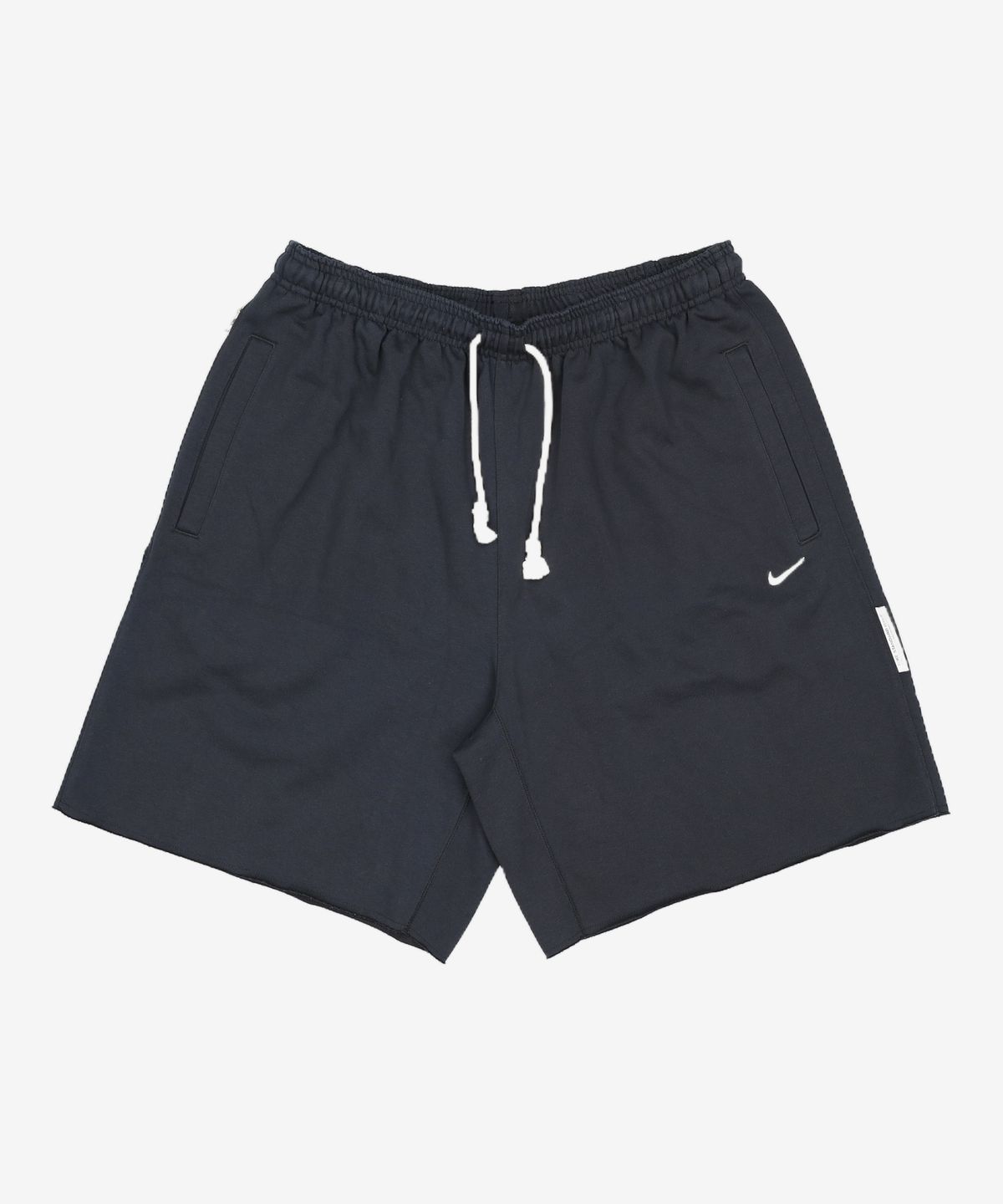 나이키(NIKE) 숏팬츠 XL
