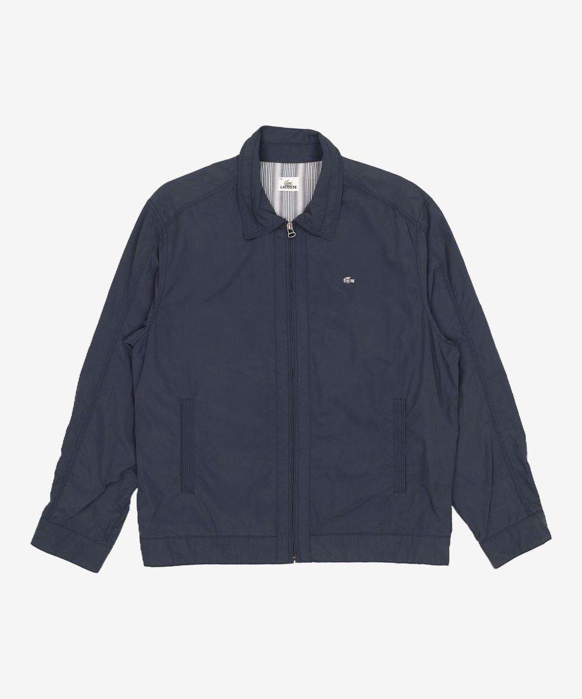 라코스테(LACOSTE) 기타 점퍼/재킷 105