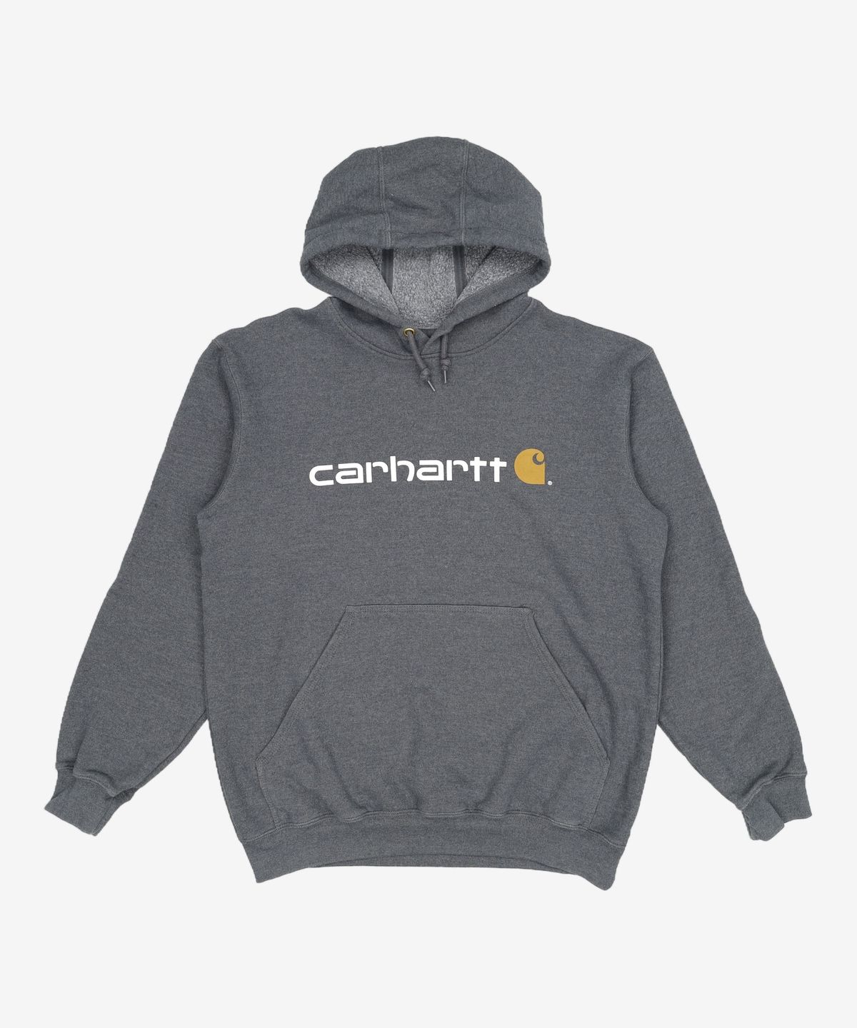 칼하트(CARHARTT) 후드 티셔츠 M
