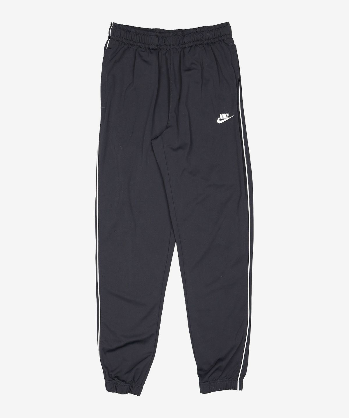 나이키(NIKE) 조거 팬츠 M