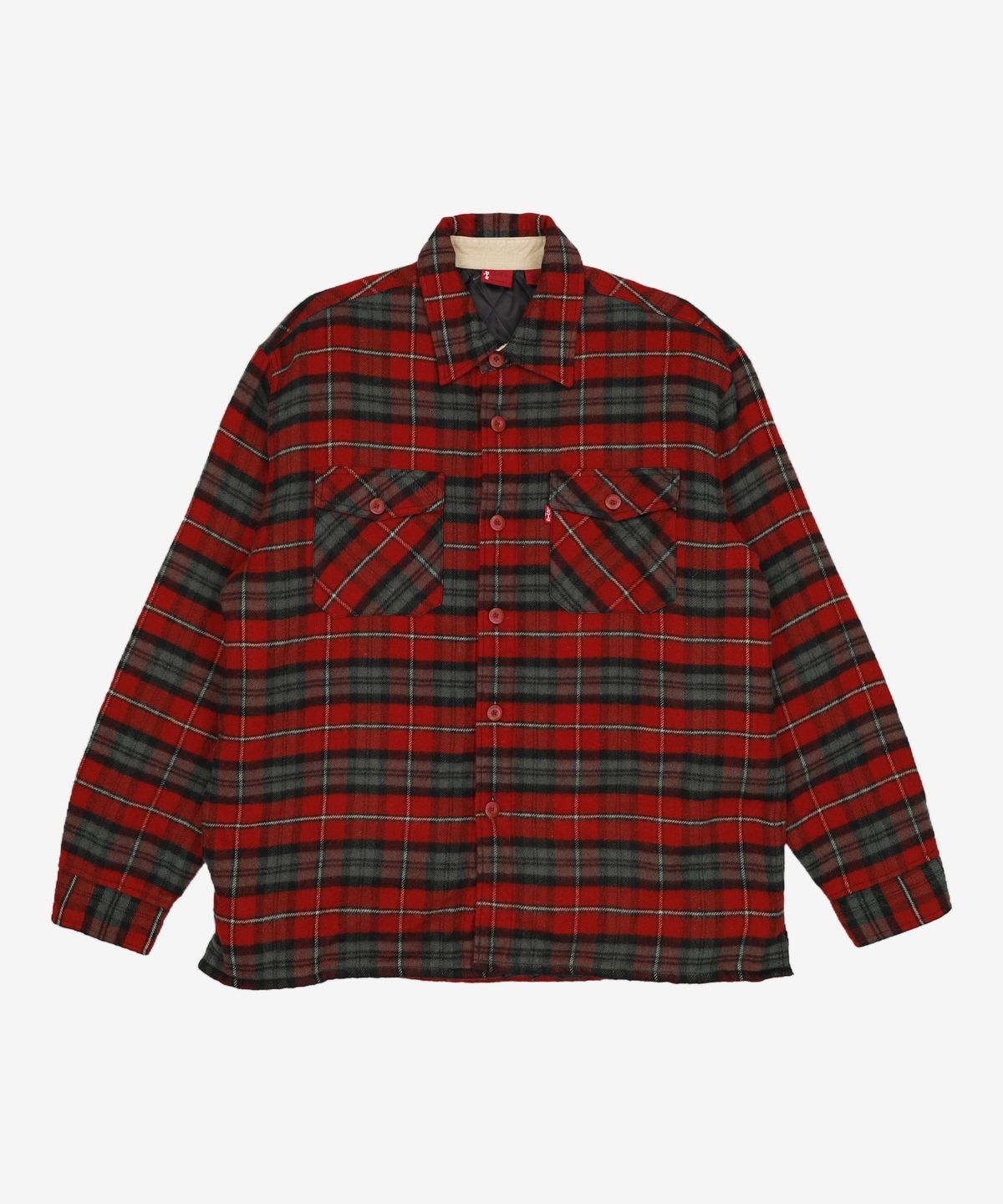 리바이스(LEVI'S) 기타 점퍼/재킷 105