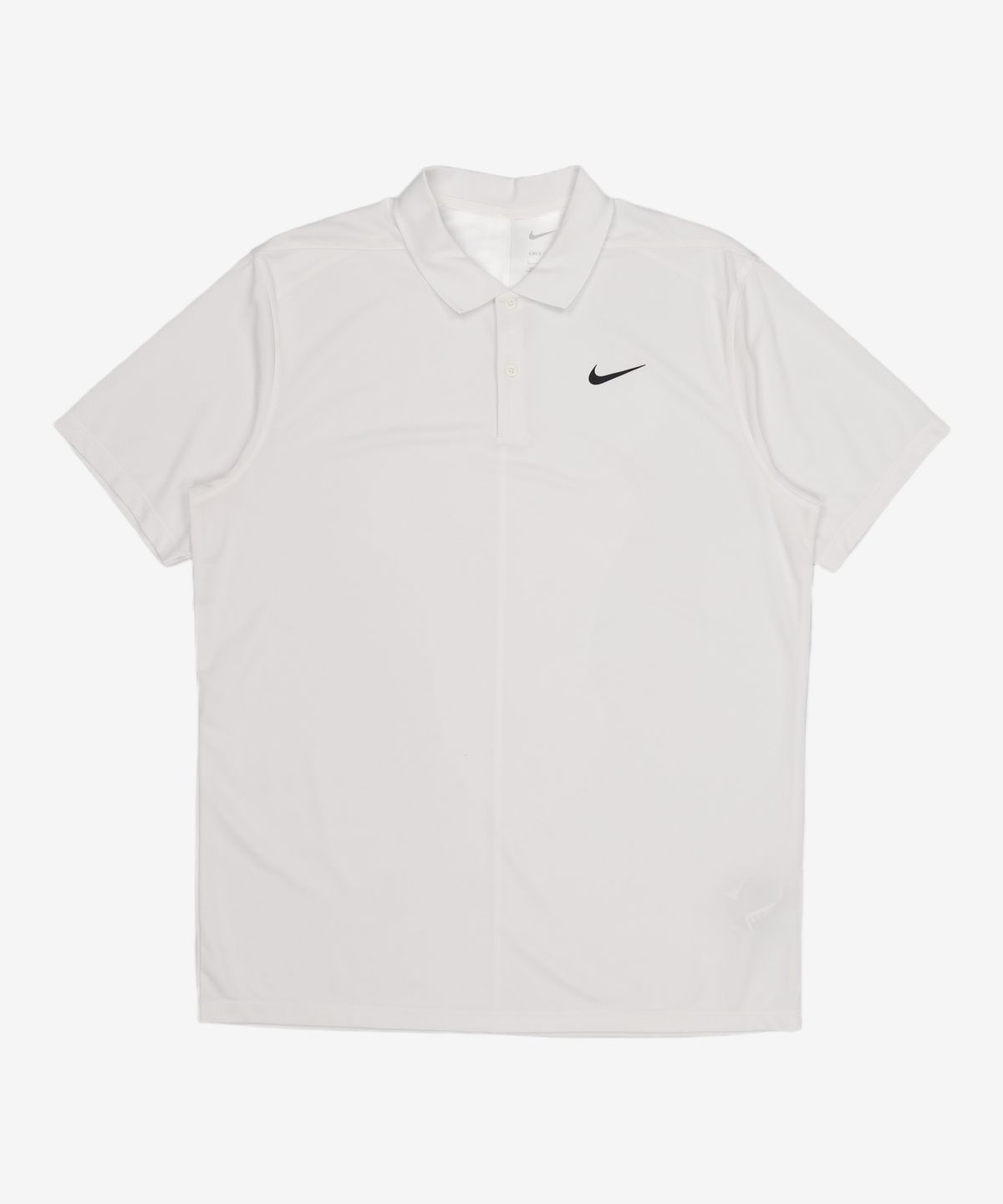 나이키(NIKE) 피케/카라 티셔츠 L