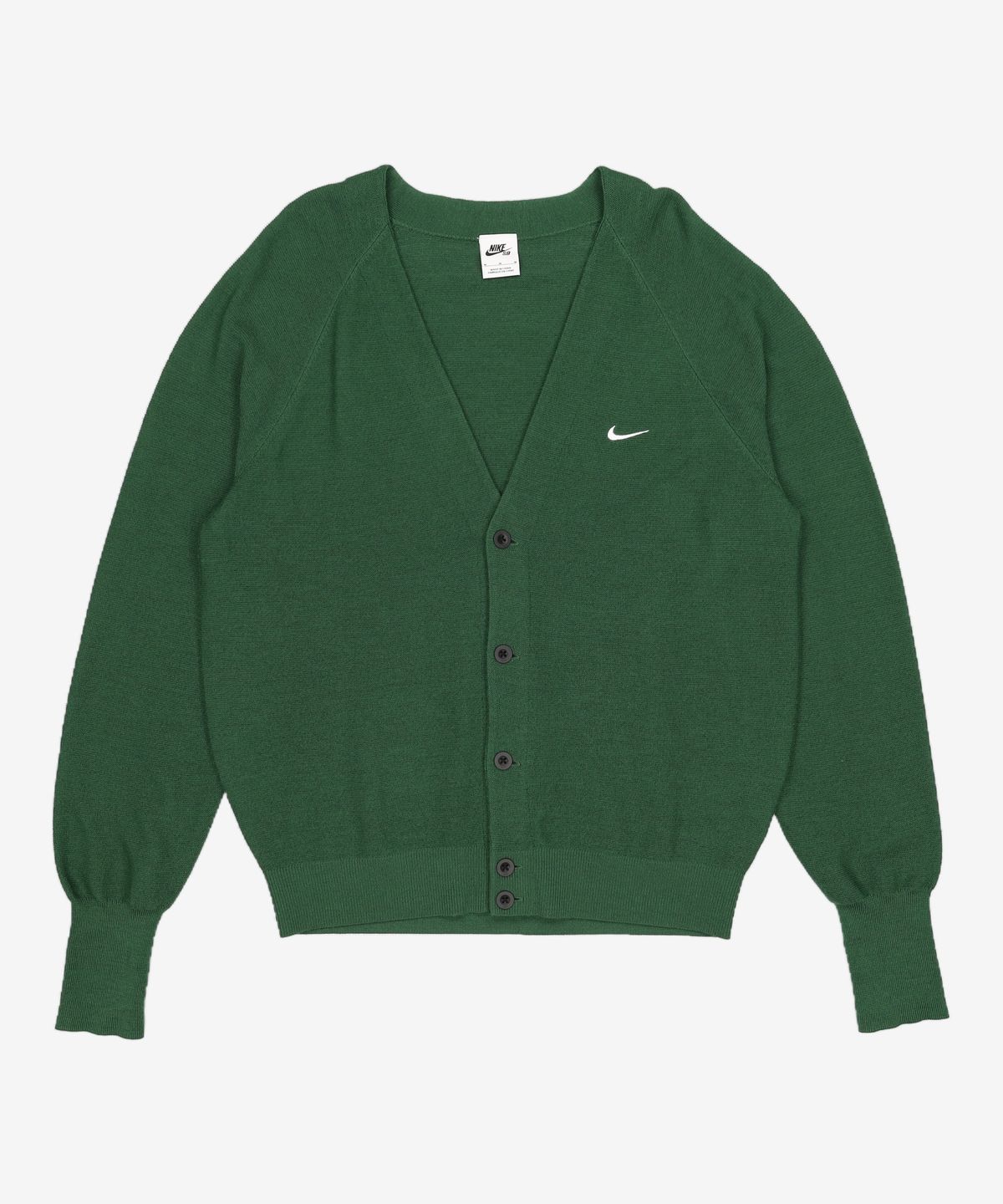 나이키(NIKE) 카디건 100