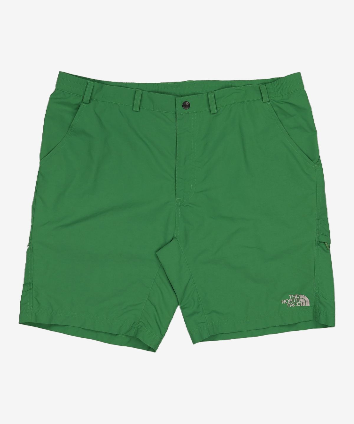 노스페이스(THE NORTH FACE) 숏팬츠 88