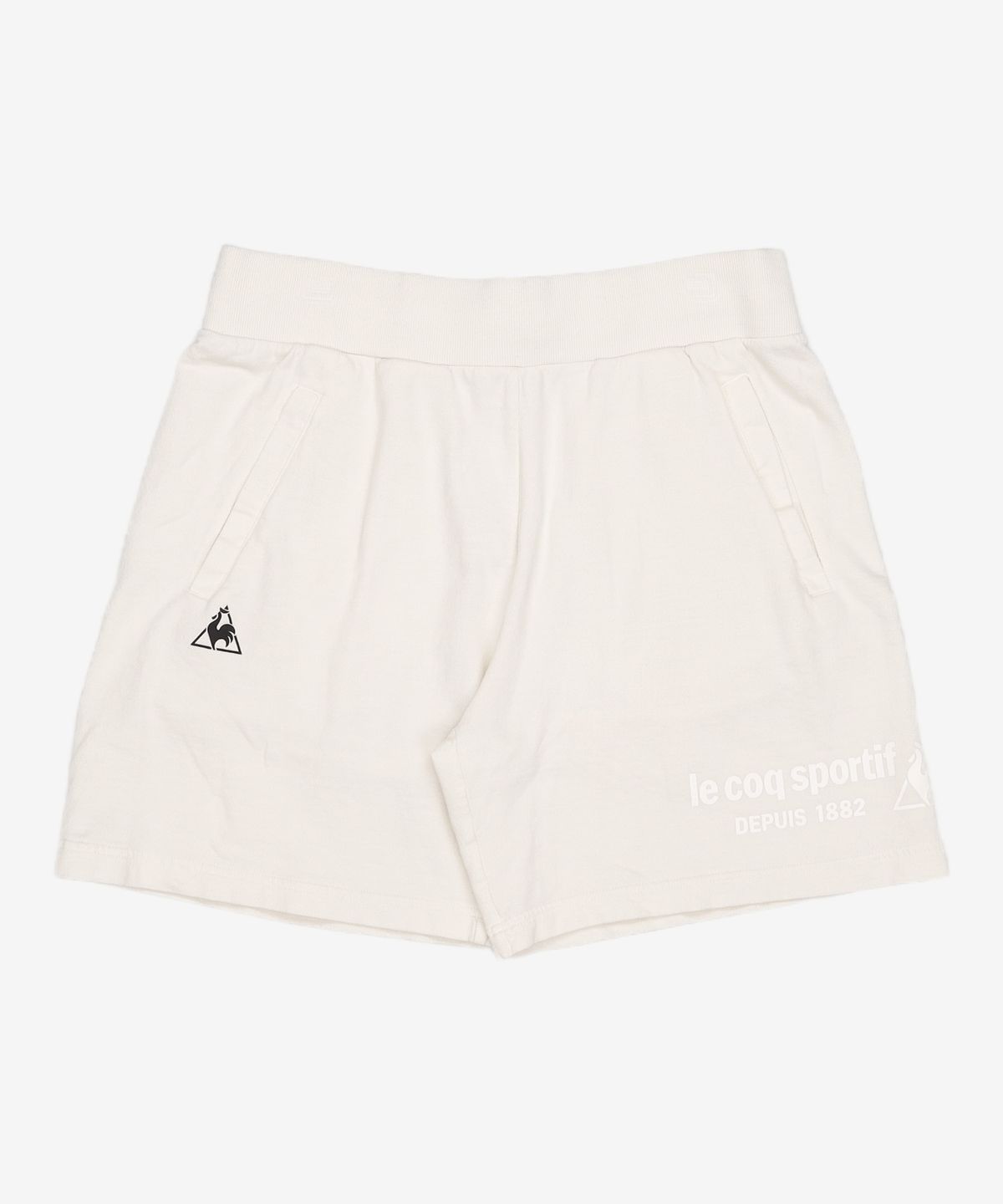 르꼬끄 스포르티브(LE COQ SPORTIF) 숏팬츠 90