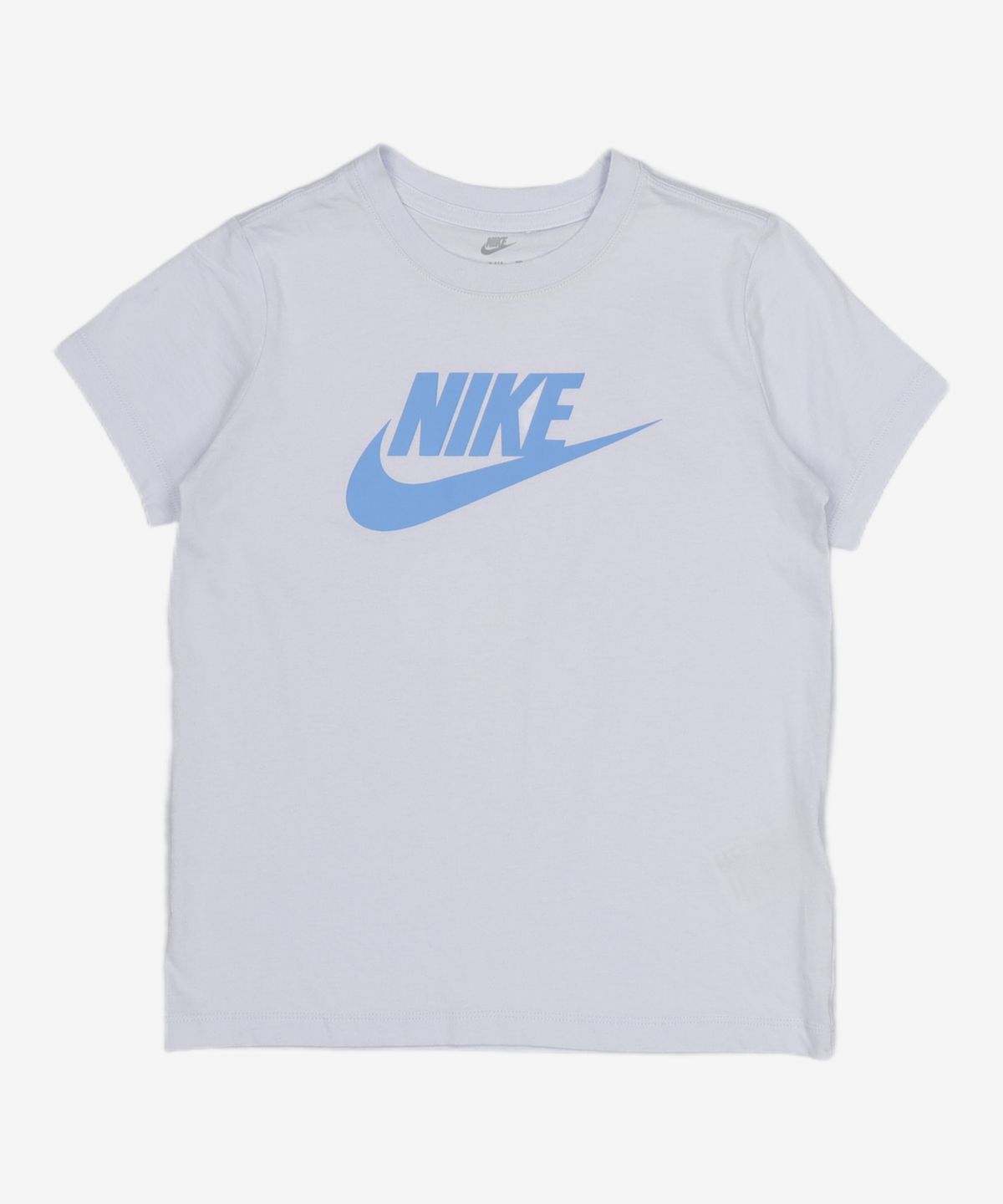 나이키(NIKE) 반소매 티셔츠 M